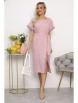 Платье артикул: П13658-18М от Lady Taiga - вид 8