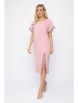 Платье артикул: П13658-18М от Lady Taiga - вид 9