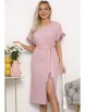 Платье артикул: П13658-18М от Lady Taiga - вид 1