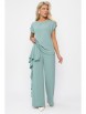 Брючный костюм артикул: К13675-5М от Lady Taiga - вид 5