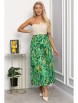 Юбка артикул: Ю13684-23М от Lady Taiga - вид 7
