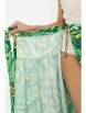 Юбка артикул: Ю13684-23М от Lady Taiga - вид 8