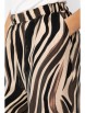 Брюки артикул: Б13698-12М от Lady Taiga - вид 5