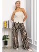 Брюки артикул: Б13698-12М от Lady Taiga - вид 7