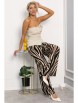 Брюки артикул: Б13698-12М от Lady Taiga - вид 1
