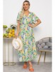 Платье артикул: П13727-7М от Lady Taiga - вид 8