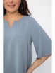 Брючный костюм артикул: К13716-15М от Lady Taiga - вид 5
