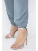 Брючный костюм артикул: К13716-15М от Lady Taiga - вид 6