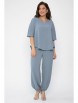 Брючный костюм артикул: К13716-15М от Lady Taiga - вид 9