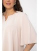 Брючный костюм артикул: К13717-15М от Lady Taiga - вид 5