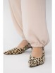 Брючный костюм артикул: К13717-15М от Lady Taiga - вид 6