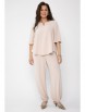 Брючный костюм артикул: К13717-15М от Lady Taiga - вид 7