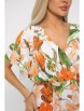 Платье артикул: П13726-7М от Lady Taiga - вид 6