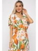 Платье артикул: П13726-7М от Lady Taiga - вид 7