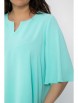 Брючный костюм артикул: К13715-15М от Lady Taiga - вид 4