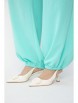 Брючный костюм артикул: К13715-15М от Lady Taiga - вид 5