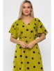 Платье артикул: П13729-7М от Lady Taiga - вид 4
