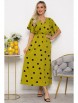 Платье артикул: П13729-7М от Lady Taiga - вид 8