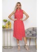 Платье артикул: П13738-35М от Lady Taiga - вид 2