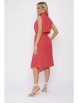 Платье артикул: П13738-35М от Lady Taiga - вид 3