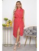 Платье артикул: П13738-35М от Lady Taiga - вид 4