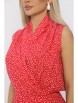 Платье артикул: П13738-35М от Lady Taiga - вид 5