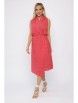 Платье артикул: П13738-35М от Lady Taiga - вид 6