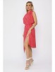 Платье артикул: П13738-35М от Lady Taiga - вид 7