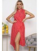 Платье артикул: П13738-35М от Lady Taiga - вид 1
