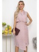 Платье артикул: П13737-35М от Lady Taiga - вид 2