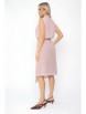 Платье артикул: П13737-35М от Lady Taiga - вид 3
