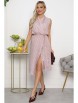 Платье артикул: П13737-35М от Lady Taiga - вид 4
