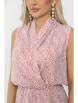 Платье артикул: П13737-35М от Lady Taiga - вид 5
