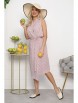 Платье артикул: П13737-35М от Lady Taiga - вид 6