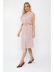 Платье артикул: П13737-35М от Lady Taiga - вид 7