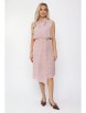 Платье артикул: П13737-35М от Lady Taiga - вид 8
