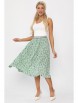 Юбка артикул: Ю13755-30М от Lady Taiga - вид 2