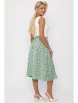 Юбка артикул: Ю13755-30М от Lady Taiga - вид 3