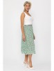 Юбка артикул: Ю13755-30М от Lady Taiga - вид 4