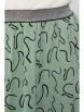 Юбка артикул: Ю13755-30М от Lady Taiga - вид 5