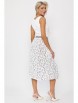 Юбка артикул: Ю13754-30М от Lady Taiga - вид 3