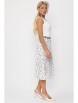 Юбка артикул: Ю13754-30М от Lady Taiga - вид 4