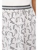 Юбка артикул: Ю13754-30М от Lady Taiga - вид 5