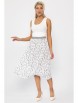 Юбка артикул: Ю13754-30М от Lady Taiga - вид 6