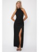 Платье артикул: П13756-33М от Lady Taiga - вид 2