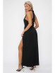 Платье артикул: П13756-33М от Lady Taiga - вид 3