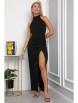 Платье артикул: П13756-33М от Lady Taiga - вид 4