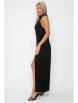 Платье артикул: П13756-33М от Lady Taiga - вид 5