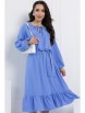 Платье артикул: П12997-10М от Lady Taiga - вид 2