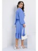 Платье артикул: П12997-10М от Lady Taiga - вид 3